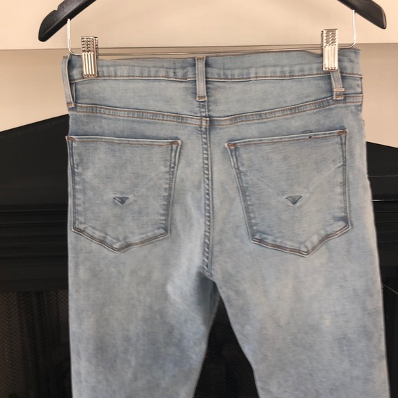 Jeans - Picture 3 of 4